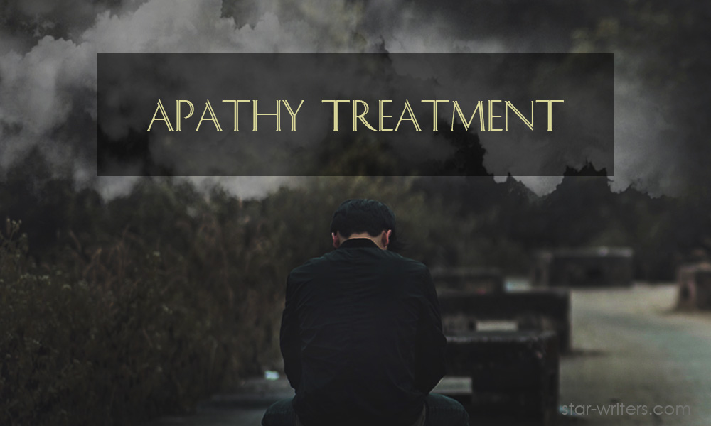 apathy_treatment_from_college_essay_service