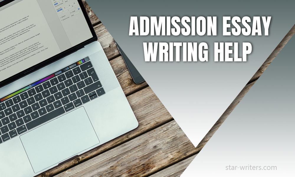 Thanks to our college admission essay writing services, hundreds of students have already successfully applied to the desired colleges and universities.