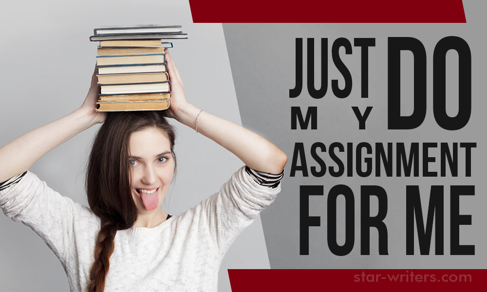 How To Teach essay service Like A Pro