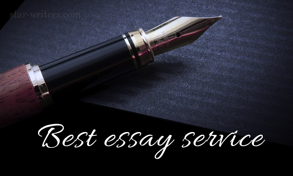 best low-proced essay service