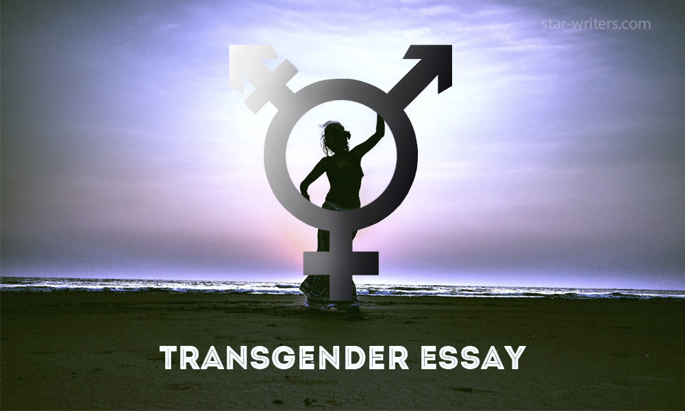 read this transgender essay